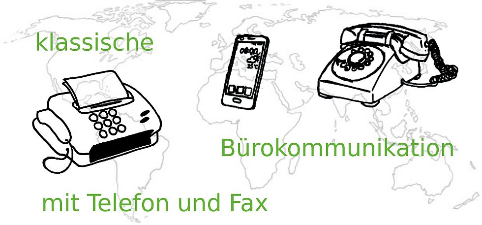 files/webalm/img/telefon_fax.jpg