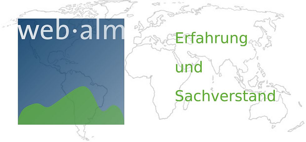 files/webalm/img/about_us.jpg files/webalm/img/about_us.jpg