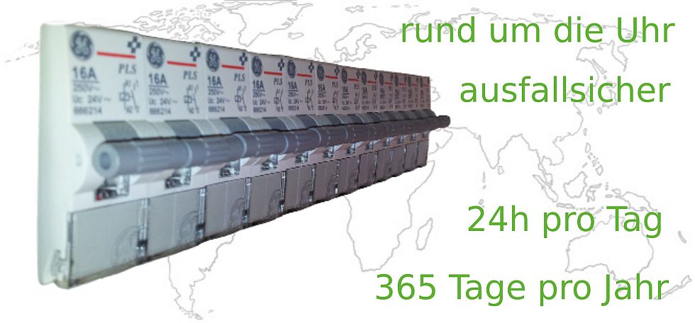 files/webalm/img/ausfallsicher.jpg files/webalm/img/ausfallsicher.jpg