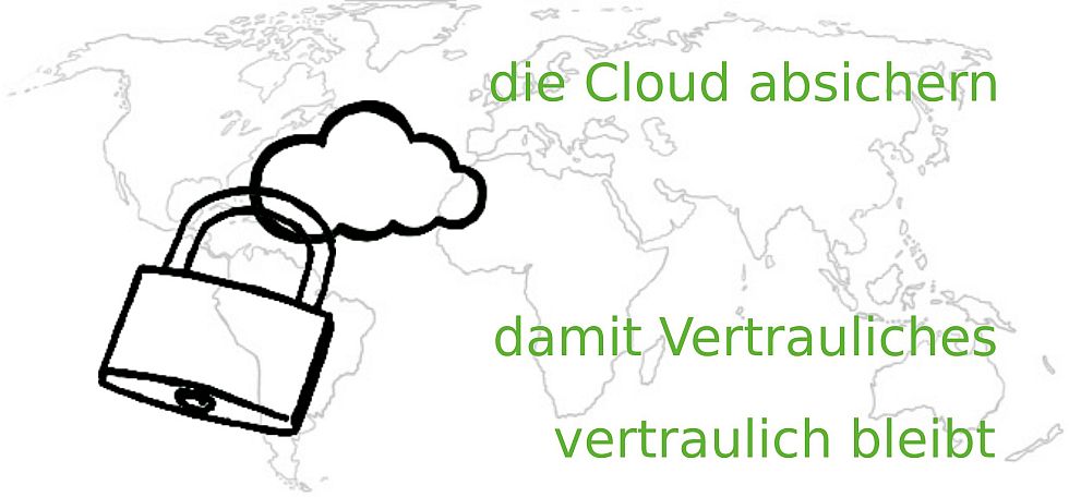 files/webalm/img/cloud_schloss.jpg files/webalm/img/cloud_schloss.jpg