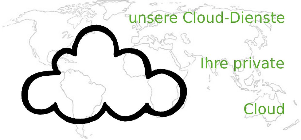 files/webalm/img/cloudsicherheit4.jpg files/webalm/img/cloudsicherheit4.jpg