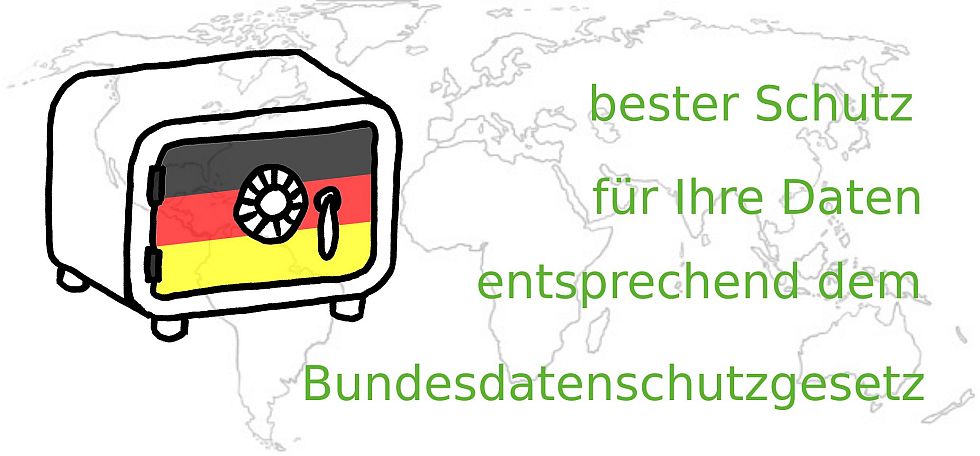 files/webalm/img/datenschutz.jpg files/webalm/img/datenschutz.jpg