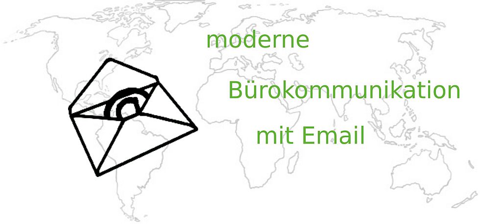 files/webalm/img/email.jpg files/webalm/img/email.jpg