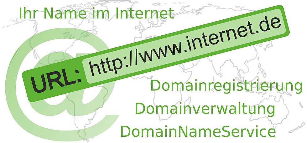 files/webalm/img/isp.jpg files/webalm/img/isp.jpg