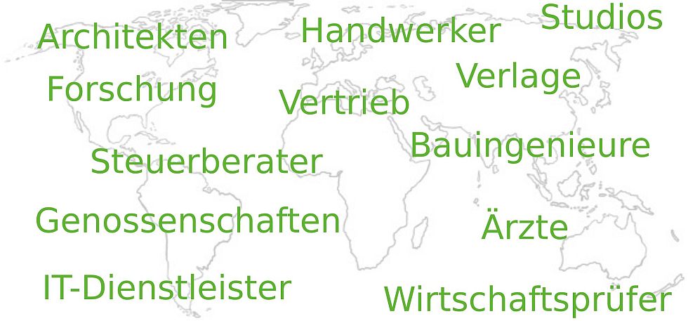 files/webalm/img/kunden.jpg files/webalm/img/kunden.jpg
