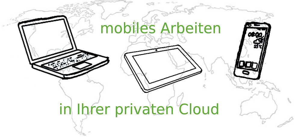 files/webalm/img/mobilesArbeiten.jpg files/webalm/img/mobilesArbeiten.jpg