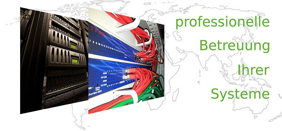 files/webalm/img/outsourcing02.jpg files/webalm/img/outsourcing02.jpg