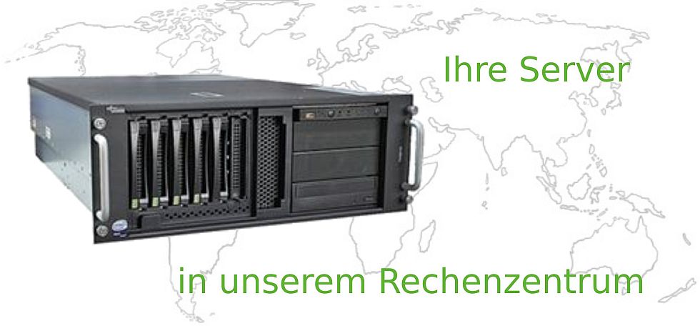 files/webalm/img/root_server02.jpg files/webalm/img/root_server02.jpg