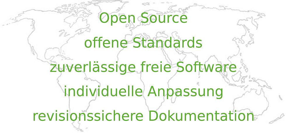 files/webalm/img/technik3_main.jpg files/webalm/img/technik3_main.jpg